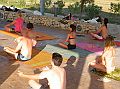 Yoga Sessions 3